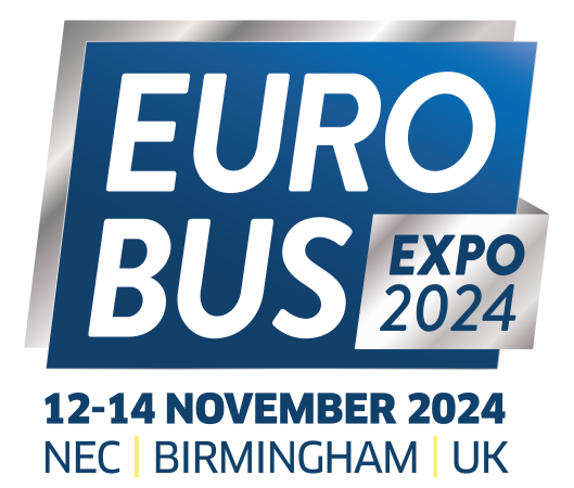 Euro Bus Expo – less than a week away