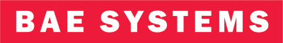 BAE Systems Inc