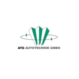 ATG AUTOTECHNIK GMBH