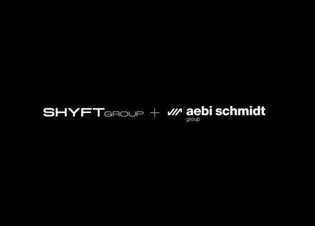 Shyft Group to merge with Aebi Schmidt to create combined company based in Switzerland