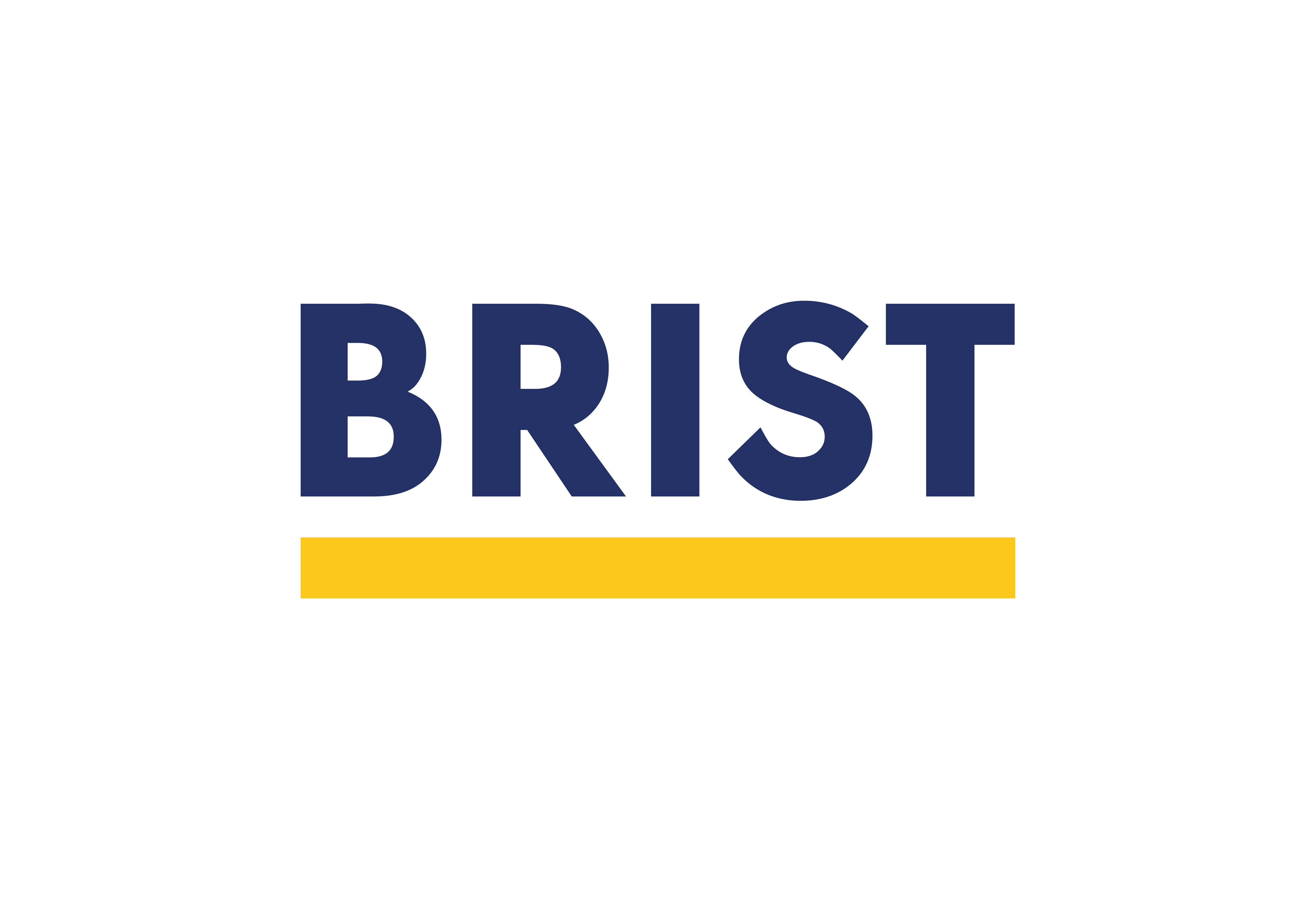 BRIST Axle Systems S.r.l.