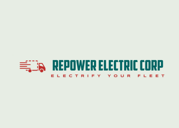 ZEVx becomes Repower Electric Corp in management buyout