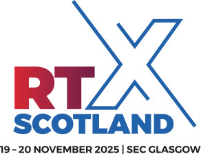 RTX to host its first show in Scotland next year (RTX Scotland 2025)