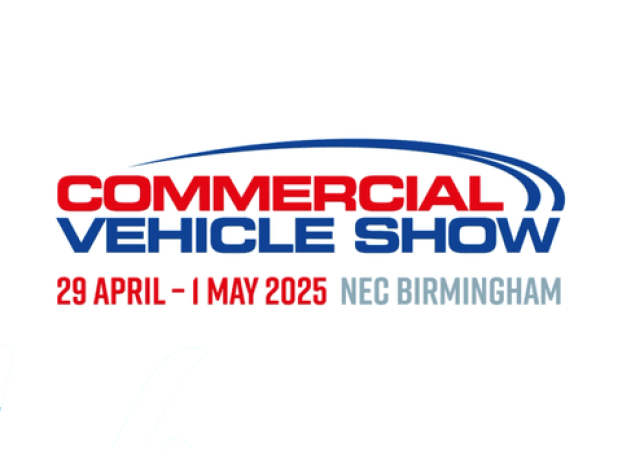 Time to register for the CV Show – entry is free!