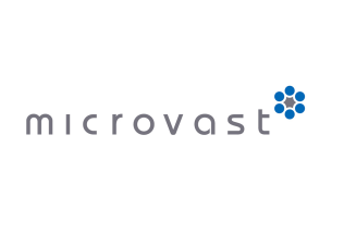 Microvast achieves “breakthrough” in solid-state battery technology