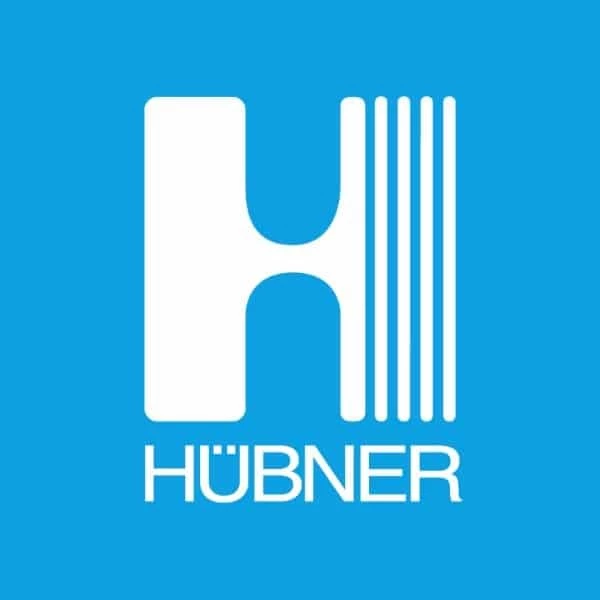 HUBNER Interface Systems (Shanghai) Co., Ltd.