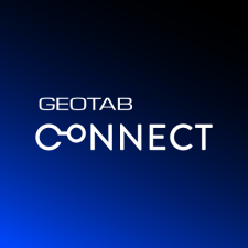 Geotab to integrate Brigade’s vehicle safety solutions into its fleet management software