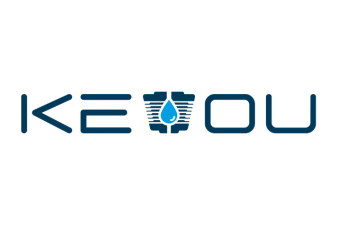 Keyou delivers first H2 ICE truck conversion