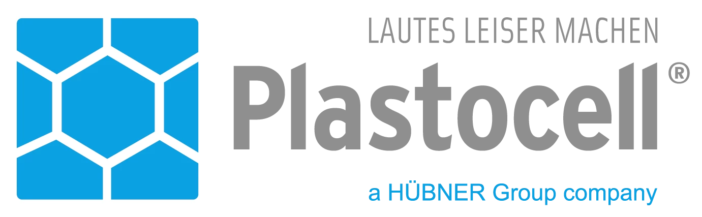 Plastocell-Kunststoff GmbH