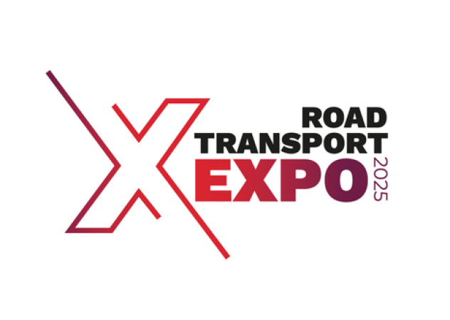 RTX 2025 set to bring the UK Commercial Vehicle industry together once more