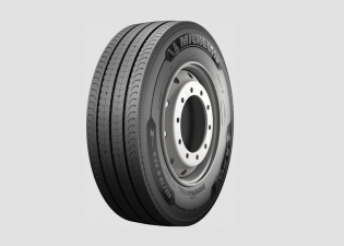 Michelin expands ‘Remix 2’ retread programme to ‘X Multi’ truck tyres