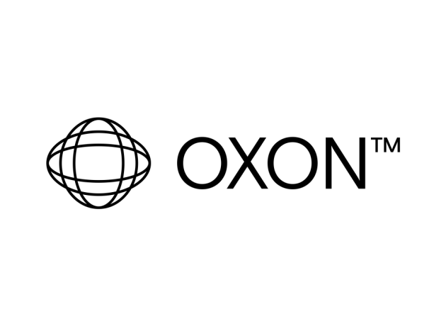 Oxon Technologies launches drop-in truck fuel for 20%+ CO2 reduction