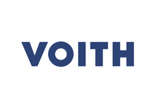 Voith considers sale of commercial vehicle business