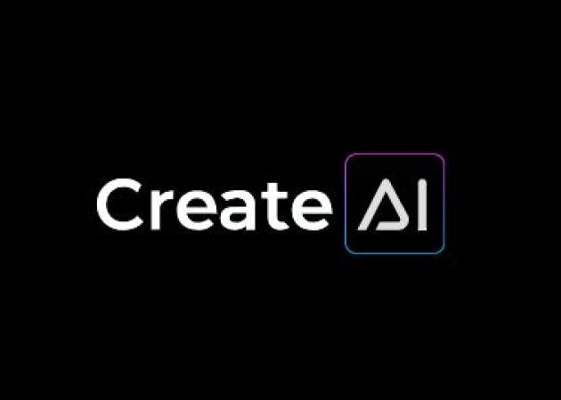 TuSimple rebrands as CreateAI as it shifts away from self-driving technology