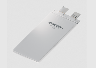 Mullen to manufacture Enpower semi solid-state batteries in Fullerton from 2026