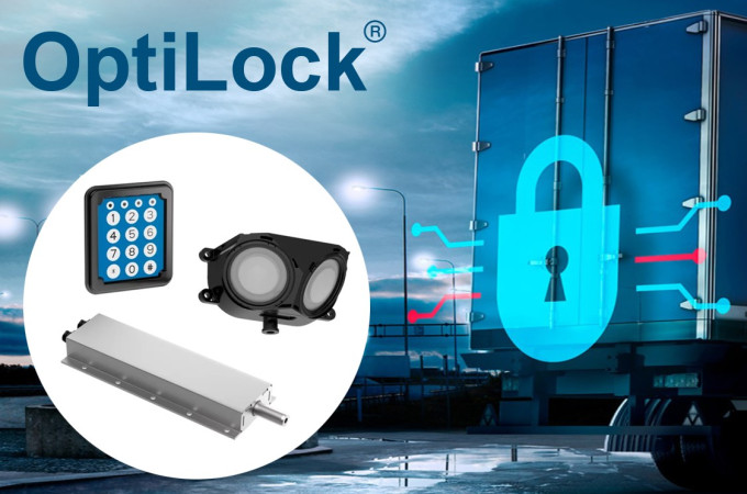 ZF sells OptiLock trailer security range to Imbema