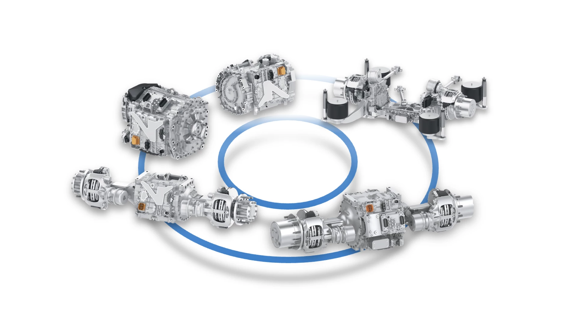 /media/6392/2024-06-27_ZF-GTD_8-2_ZF-eMobility-Platform.jpg