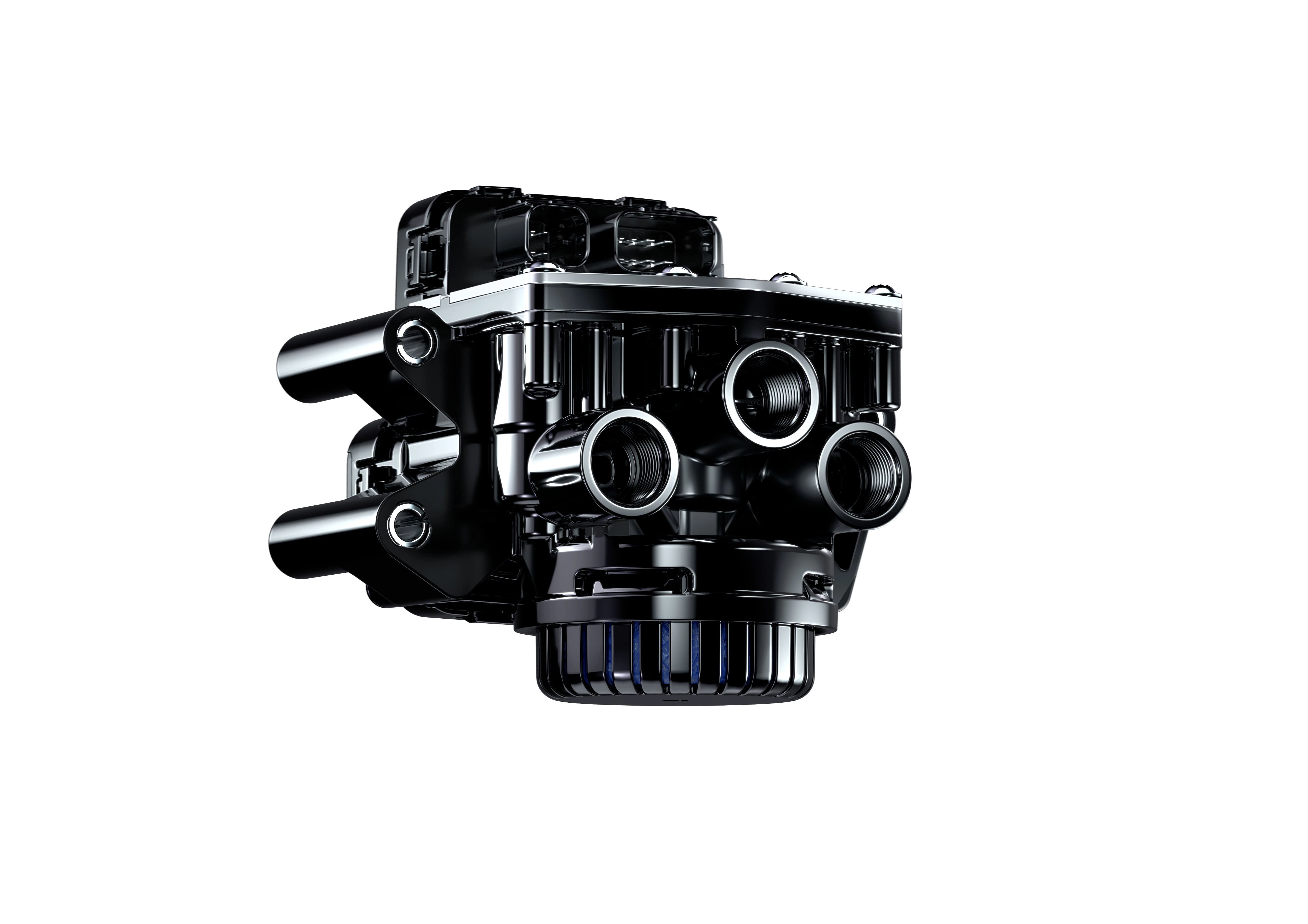 /media/6393/ZF_CVS_OptiRide_SmartPneumaticActuator_ProductVisual_LongShot_Transparent_PRINT.jpg