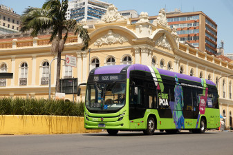 Marcopolo sets new performance records in 2024