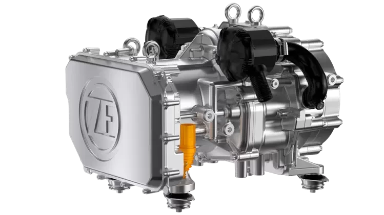 /media/6447/ZF_CVS_e-comp_Scroll_ProductVisual-front_314613.webp