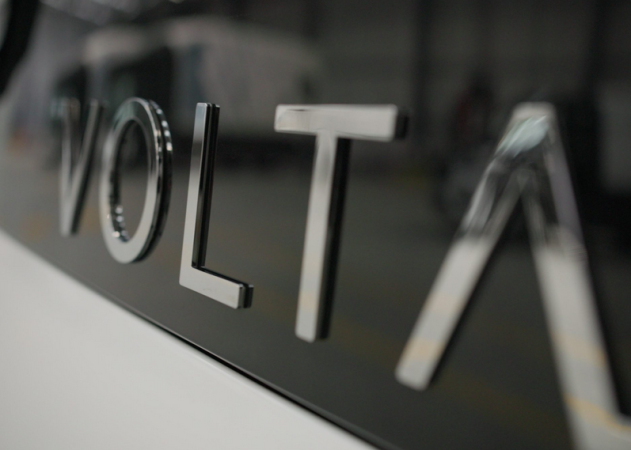 Volta Trucks enters administration following failed relaunch