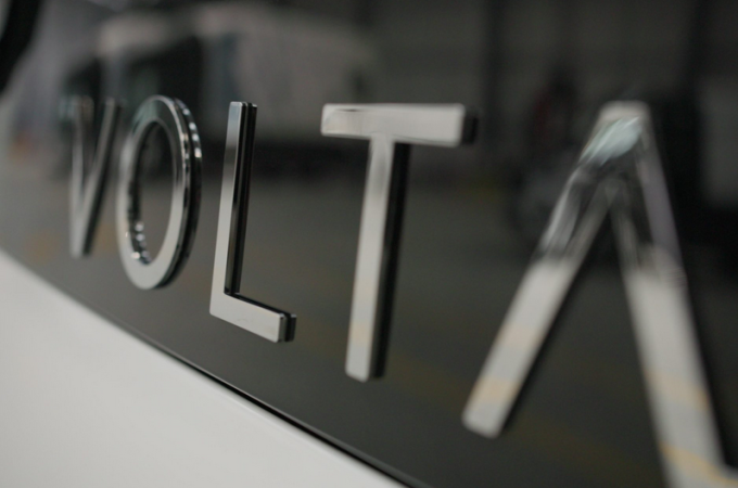Volta Trucks enters administration following failed relaunch