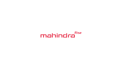 Mahindra to buy majority stake in SML Isuzu