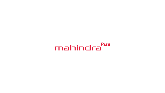 Mahindra to buy majority stake in SML Isuzu