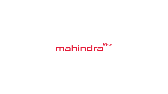 Mahindra to buy majority stake in SML Isuzu