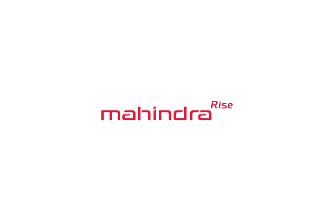 Mahindra to buy majority stake in SML Isuzu