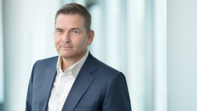 Knorr Bremse extends CEO Marc Llistosella’s contract
