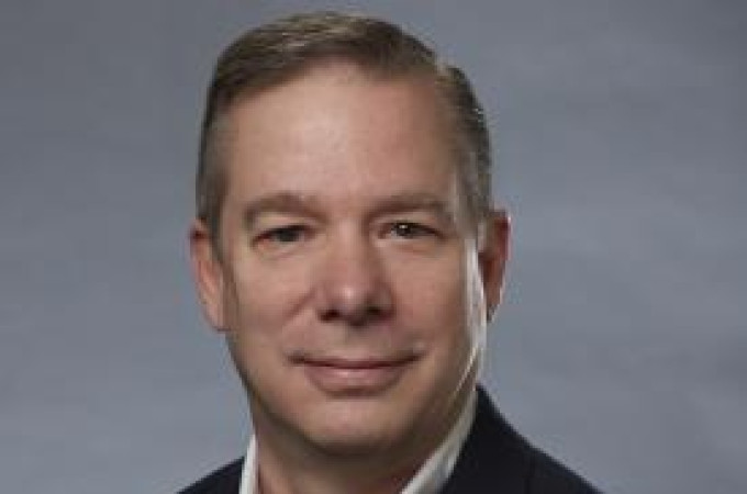 Accuride restructures after filing for bankruptcy