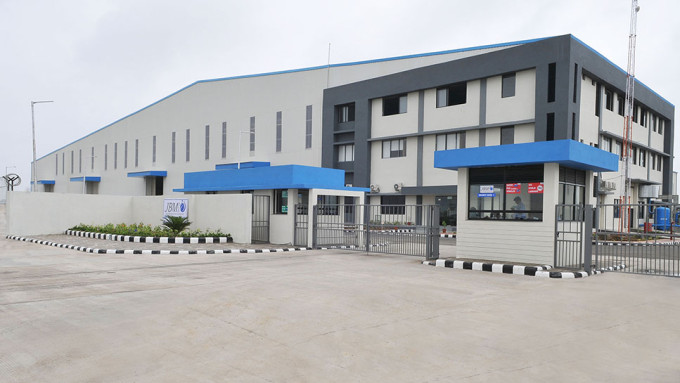 JBM Auto establishes new battery and new EV venture capital subsidiary