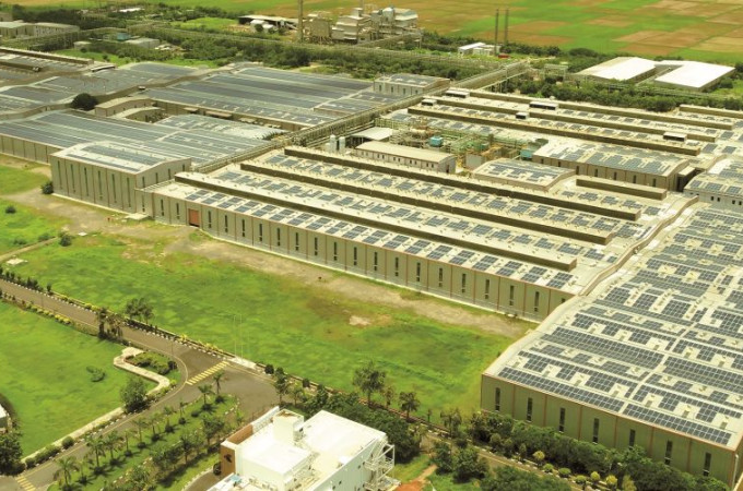 JK Tyre secures USD100 million sustainability-linked loan from IFC