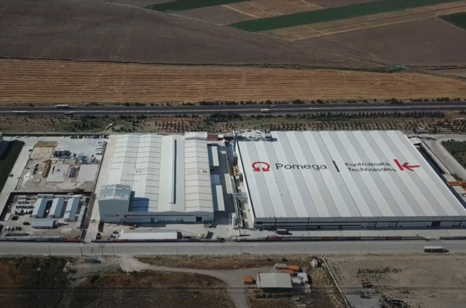 ONE engages Turkish contract manufacturer to produce battery cells