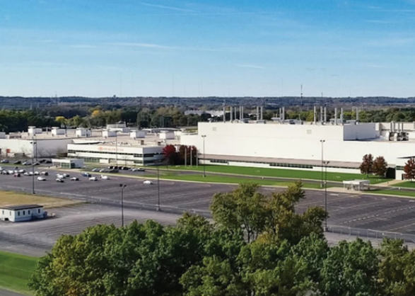 Mullen to give up Mishawaka plant as part of legal settlement