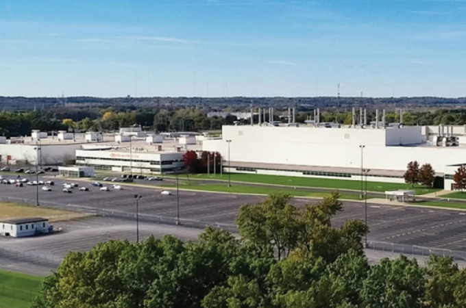Mullen to give up Mishawaka plant as part of legal settlement
