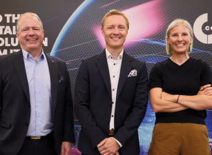 Daimler and Volvo launch ‘Coretura’, a JV for software-defined trucks