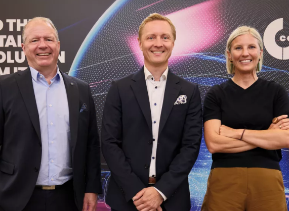 Daimler and Volvo launch ‘Coretura’, a JV for software-defined trucks