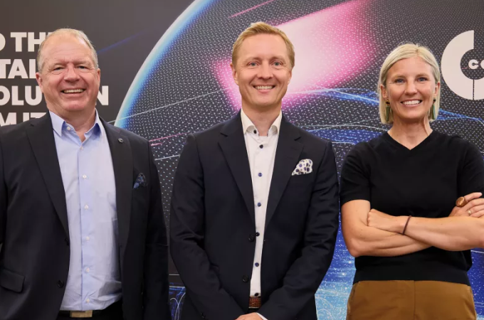 Daimler and Volvo launch ‘Coretura’, a JV for software-defined trucks
