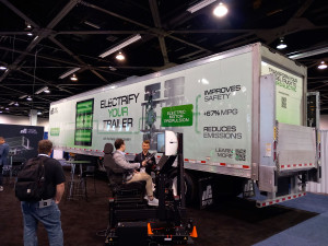 ACT Expo 2025: An update on Range Energy
