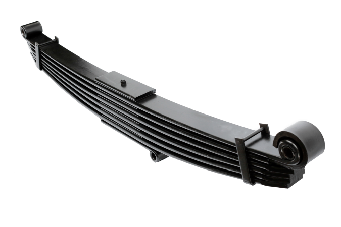 Malaysia’s AutoV, Blue Breeze in truck component partnership