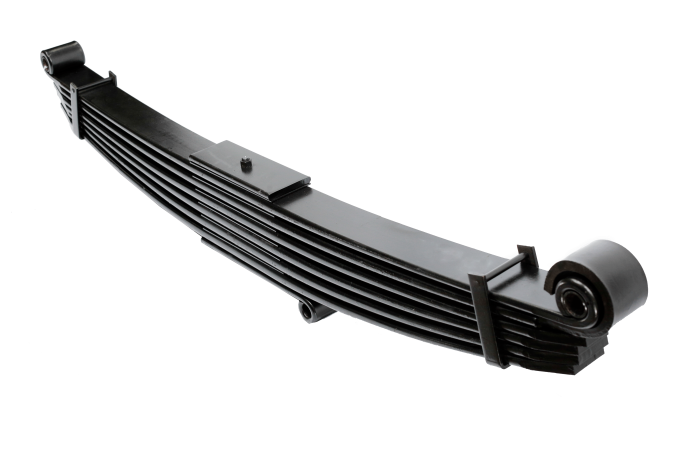 Malaysia’s AutoV, Blue Breeze in truck component partnership
