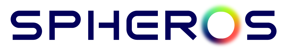Spheros Germany GmbH