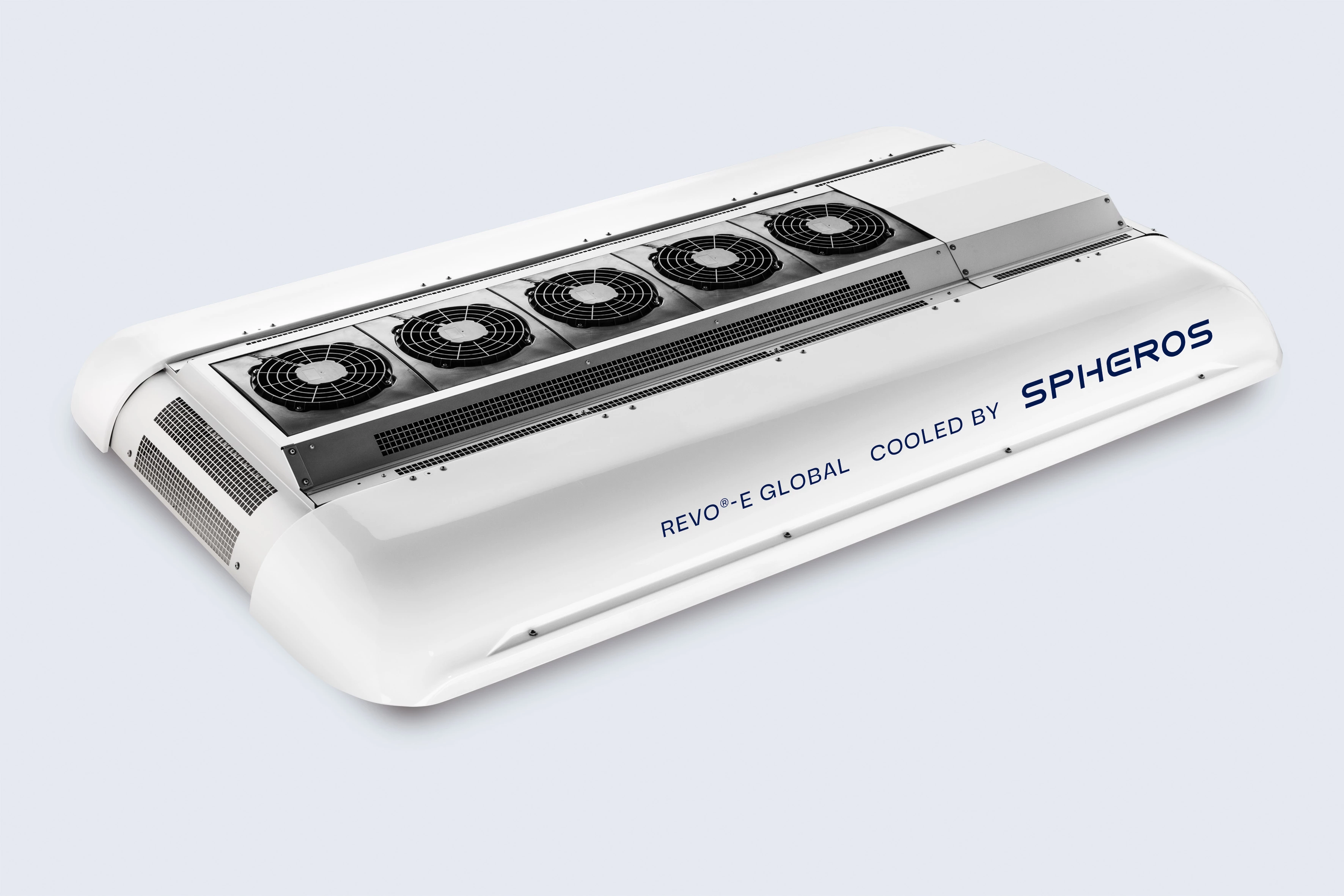 /media/6697/SPHEROS_REVO®-E_Global.jpg