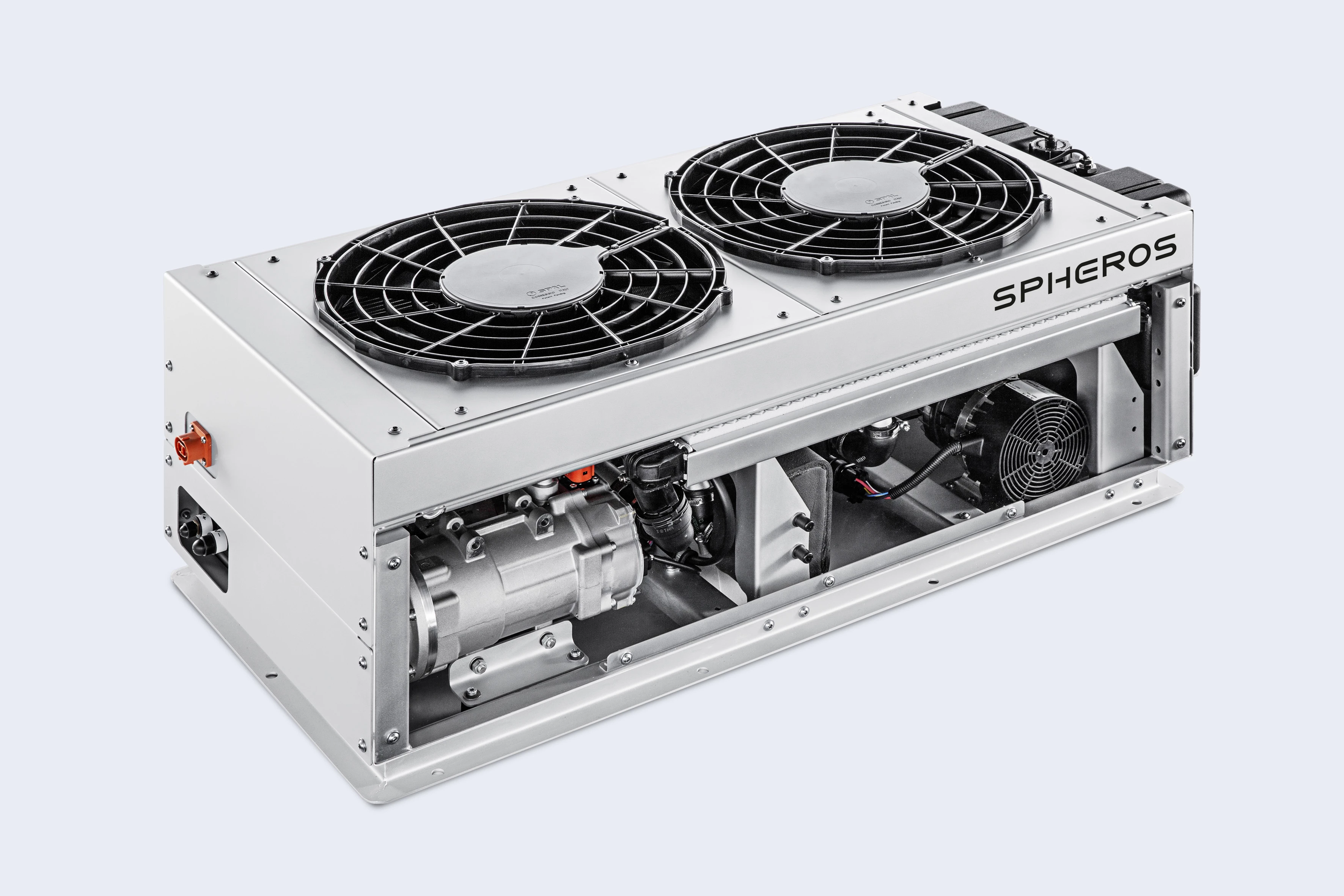 /media/6699/SPHEROS_E-cooler-BTM.jpg