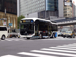Ventura Systems expands operations in Asia with new sales and service office in Japan