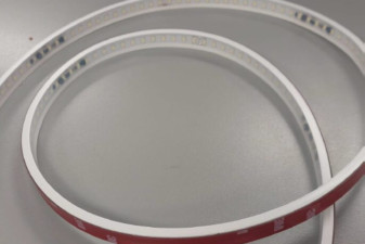 Labcraft unveils Orizon FLEX at RTX 2025