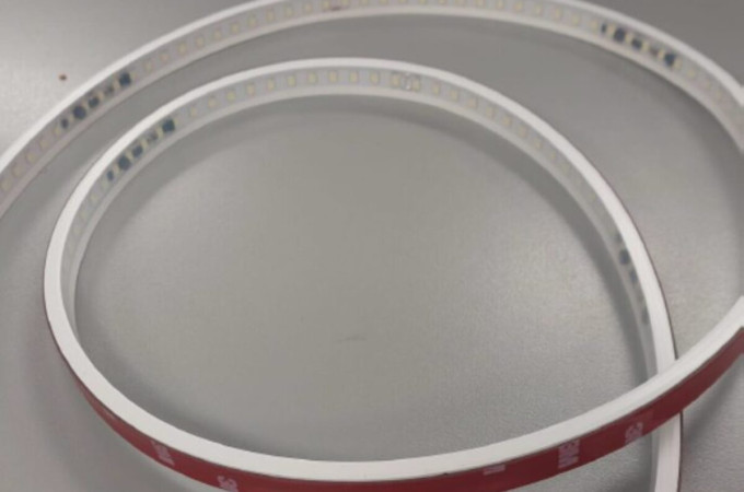 Labcraft unveils Orizon FLEX at RTX 2025