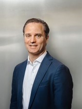 Traton establishes groupwide R&D team for modular component development